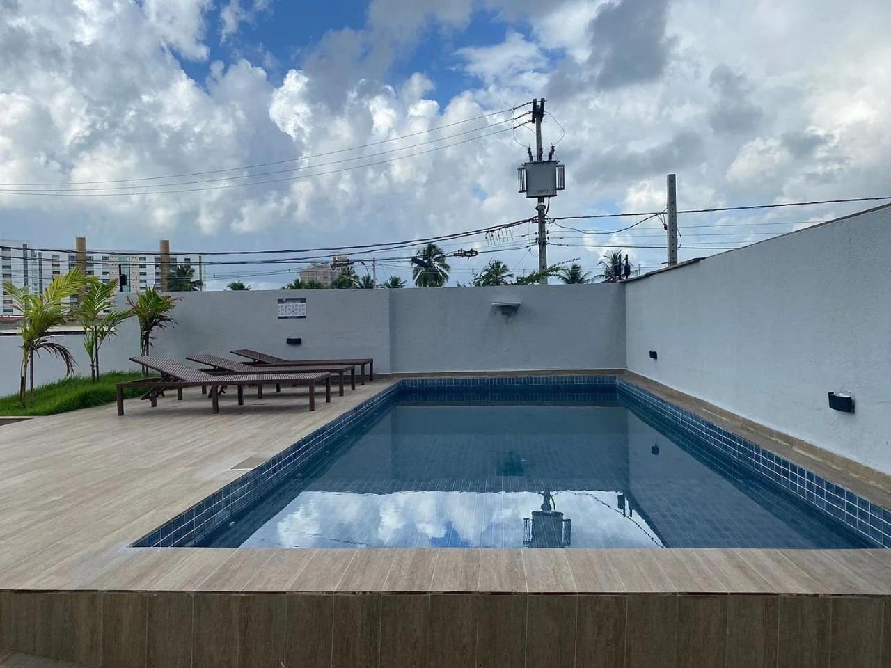 Apartment Bela - #wind Palace 606 Intermares