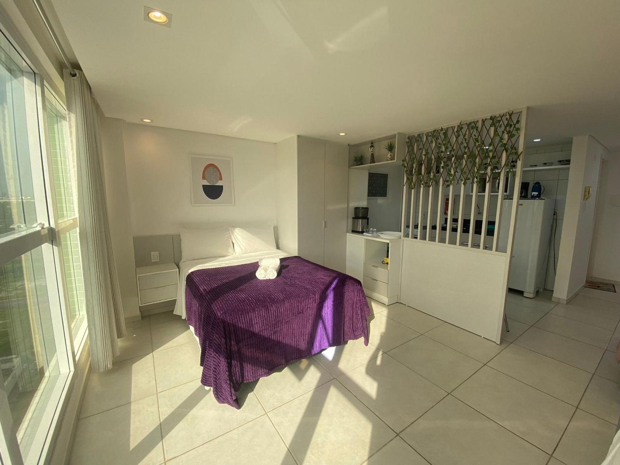 Bela - #wind Palace 606 Intermares