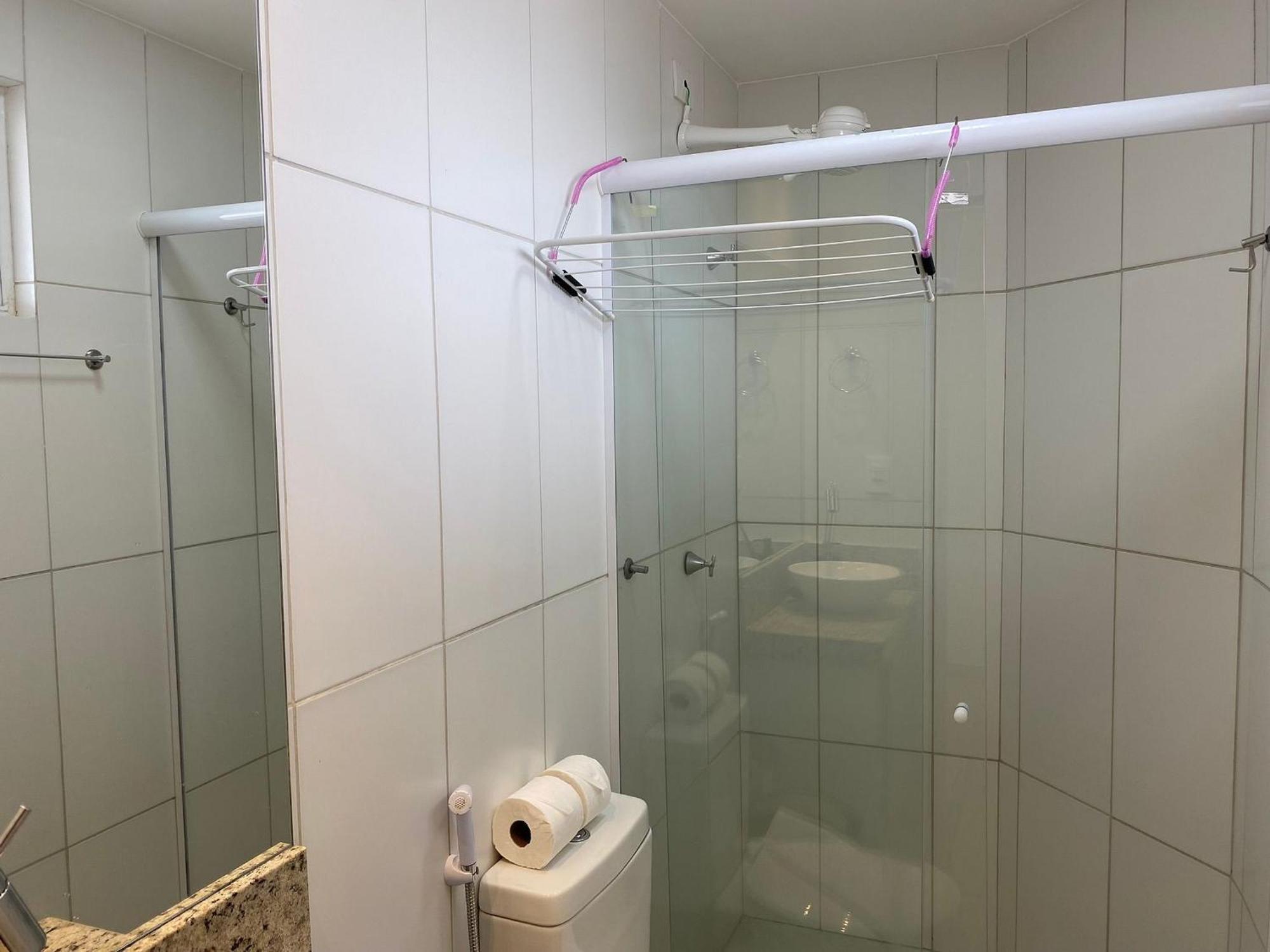 Apartment Bela - #wind Palace 606 Intermares