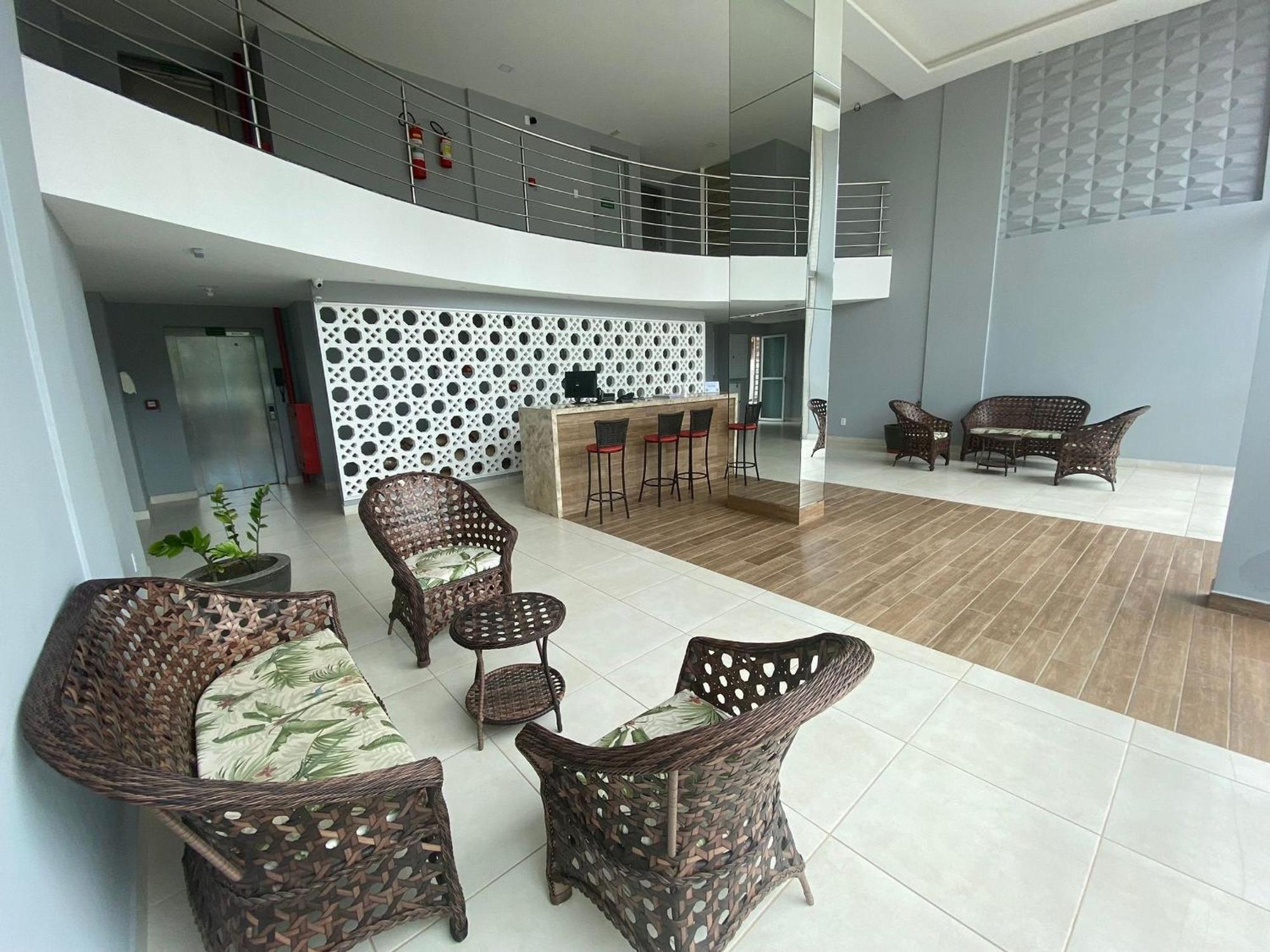 Bela - #wind Palace 606 Intermares
