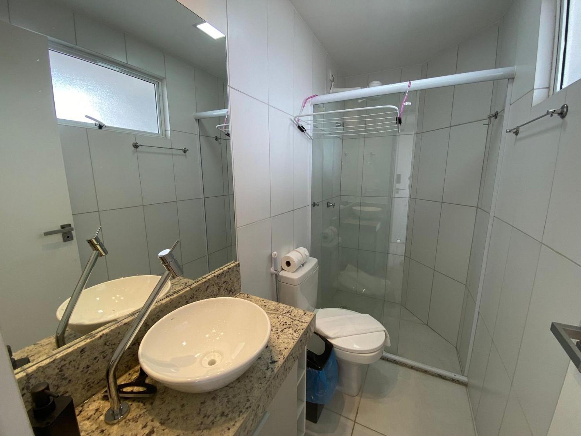 Apartment Bela - #wind Palace 606 Intermares *