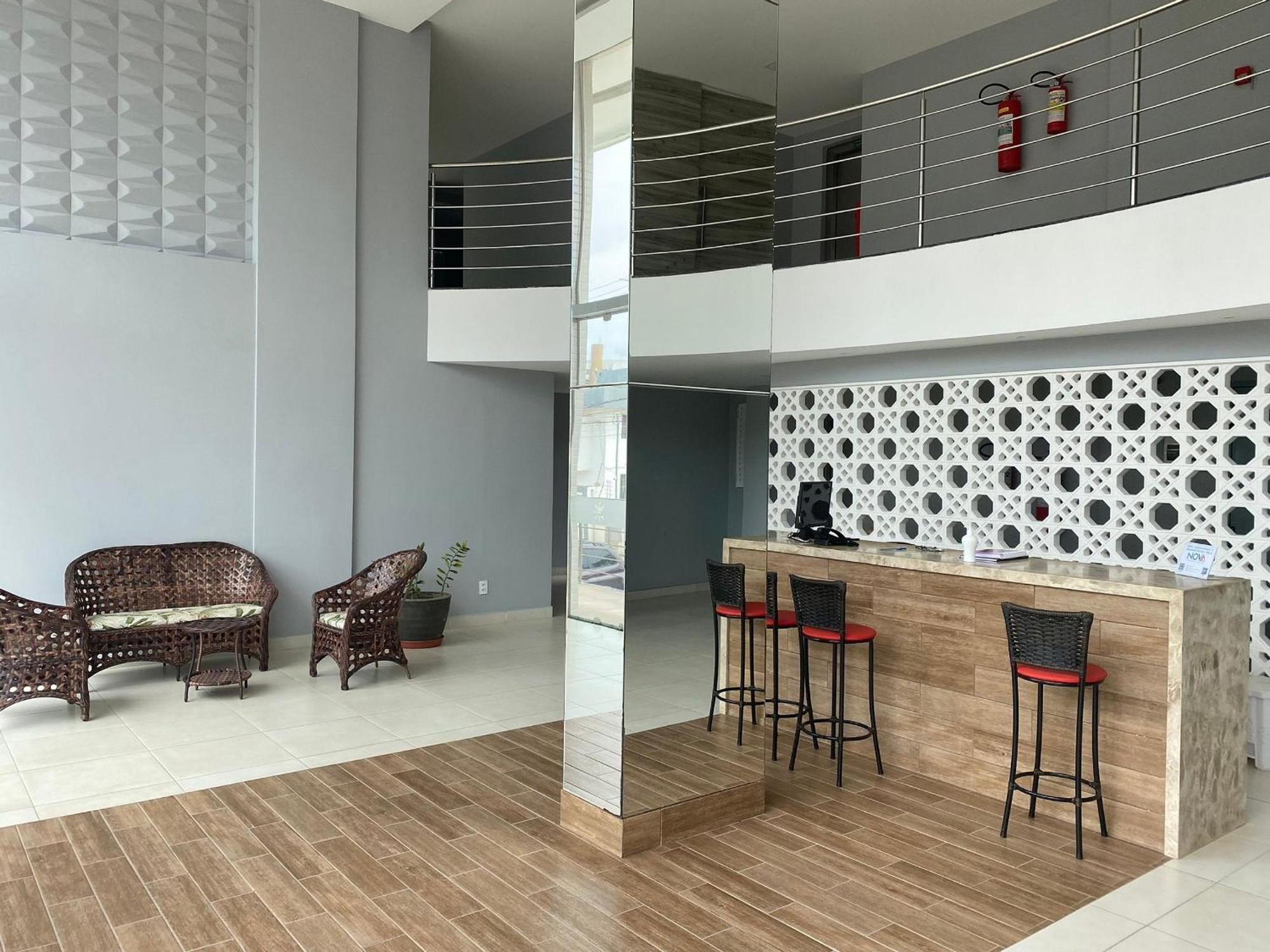 Apartment Bela - #wind Palace 606 Intermares *